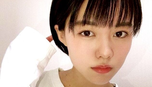 志田彩良と志田未来は姉妹 父親や母親 兄弟の家族構成を詳しく紹介 トレタテブログ