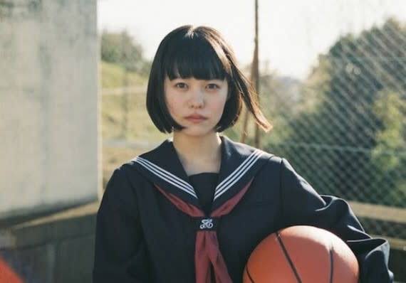 志田彩良 志田未来