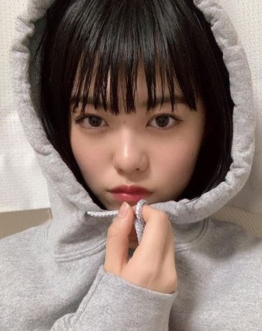志田彩良 志田未来