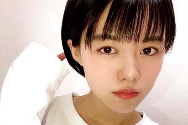 志田彩良 志田未来