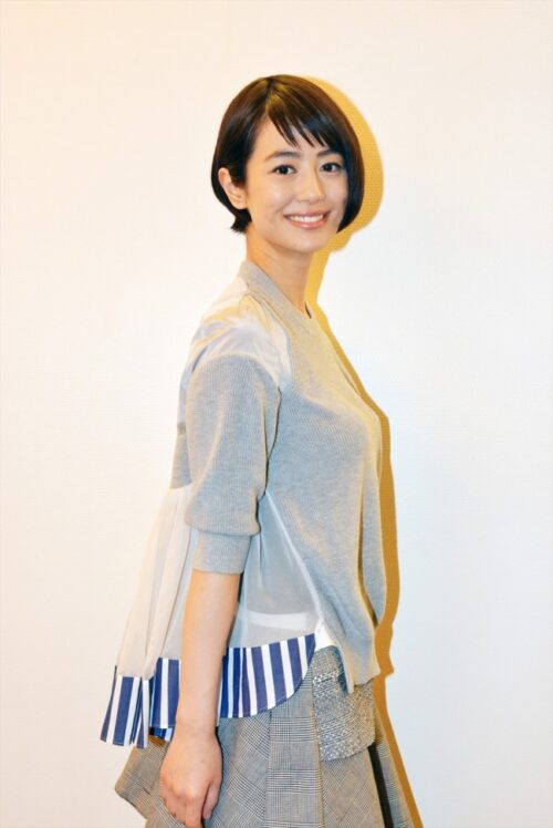 顔画像 夏目三久の両親は離婚 姉は弁護士で弟は検事で実家は金持ち トレタテブログ