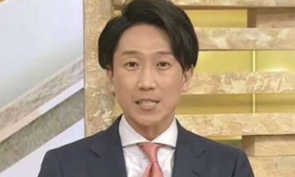 田所拓也は結婚して嫁や子供いる 家族を大事にするイクメンパパ トレタテブログ